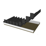 Cigarette Pusher Kits and Accessories